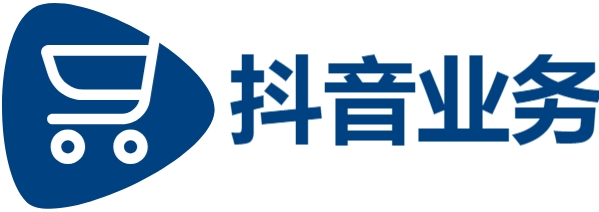快手点赞秒到帐,抖音24小时在线下单免费,KS点赞平台24小时秒单业务平台免费